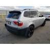 2004 BMW X3