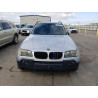 2004 BMW X3