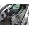 2004 BMW X3