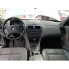 2004 BMW X3
