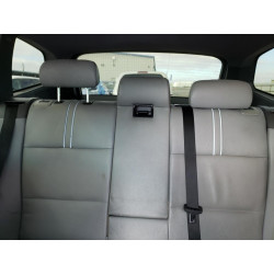 2004 BMW X3