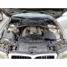 2004 BMW X3