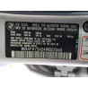 2004 BMW X3
