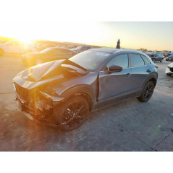 2023 MAZDA CX30 3MVDMBCM2PM556154 84476665