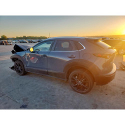 2023 MAZDA CX30 3MVDMBCM2PM556154 84476665