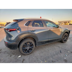 2023 MAZDA CX30 3MVDMBCM2PM556154 84476665