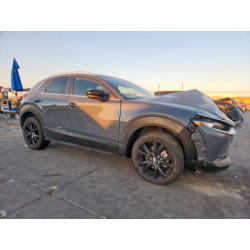 2023 MAZDA CX30 3MVDMBCM2PM556154 84476665