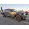 2023 MAZDA CX30 3MVDMBCM2PM556154 84476665