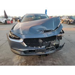 2023 MAZDA CX30 3MVDMBCM2PM556154 84476665