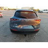 2023 MAZDA CX30 3MVDMBCM2PM556154 84476665