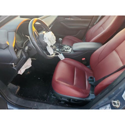 2023 MAZDA CX30 3MVDMBCM2PM556154 84476665