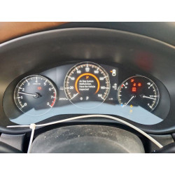 2023 MAZDA CX30 3MVDMBCM2PM556154 84476665