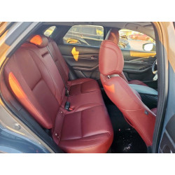 2023 MAZDA CX30 3MVDMBCM2PM556154 84476665