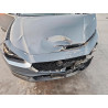 2023 MAZDA CX30 3MVDMBCM2PM556154 84476665