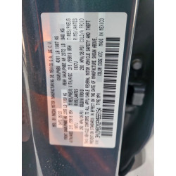 2023 MAZDA CX30 3MVDMBCM2PM556154 84476665