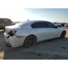 2009 BMW 7 SERIES