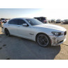 2009 BMW 7 SERIES