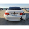 2009 BMW 7 SERIES