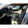 2009 BMW 7 SERIES