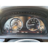2009 BMW 7 SERIES
