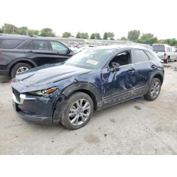 2024 MAZDA CX30 3MVDMBCM3RM618227 83828645