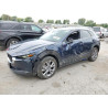 2024 MAZDA CX30 3MVDMBCM3RM618227 83828645