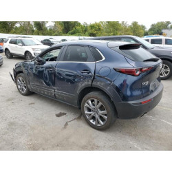 2024 MAZDA CX30 3MVDMBCM3RM618227 83828645