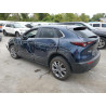 2024 MAZDA CX30 3MVDMBCM3RM618227 83828645