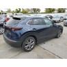 2024 MAZDA CX30 3MVDMBCM3RM618227 83828645