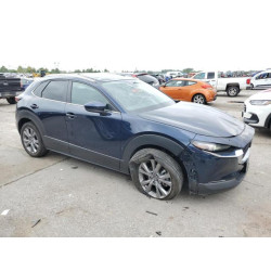 2024 MAZDA CX30 3MVDMBCM3RM618227 83828645