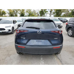 2024 MAZDA CX30 3MVDMBCM3RM618227 83828645
