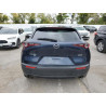 2024 MAZDA CX30 3MVDMBCM3RM618227 83828645