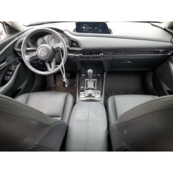 2024 MAZDA CX30 3MVDMBCM3RM618227 83828645