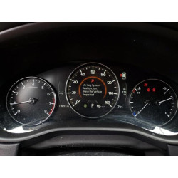 2024 MAZDA CX30 3MVDMBCM3RM618227 83828645