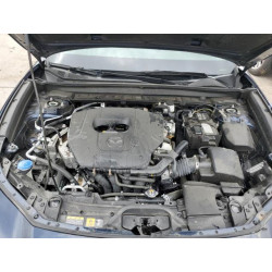 2024 MAZDA CX30 3MVDMBCM3RM618227 83828645