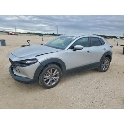 2021 MAZDA CX30 3MVDMBBL4MM245278 94306935