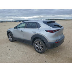 2021 MAZDA CX30 3MVDMBBL4MM245278 94306935