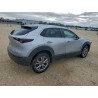 2021 MAZDA CX30 3MVDMBBL4MM245278 94306935