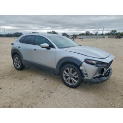 2021 MAZDA CX30 3MVDMBBL4MM245278 94306935