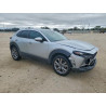 2021 MAZDA CX30 3MVDMBBL4MM245278 94306935