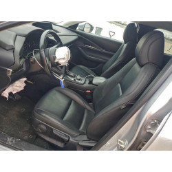 2021 MAZDA CX30 3MVDMBBL4MM245278 94306935