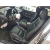 2021 MAZDA CX30 3MVDMBBL4MM245278 94306935