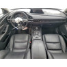 2021 MAZDA CX30 3MVDMBBL4MM245278 94306935