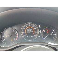 2021 MAZDA CX30 3MVDMBBL4MM245278 94306935