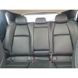 2021 MAZDA CX30 3MVDMBBL4MM245278 94306935