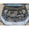 2021 MAZDA CX30 3MVDMBBL4MM245278 94306935
