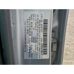 2021 MAZDA CX30 3MVDMBBL4MM245278 94306935