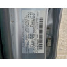 2021 MAZDA CX30 3MVDMBBL4MM245278 94306935