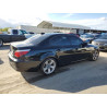 2010 BMW 5 SERIES