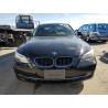 2010 BMW 5 SERIES